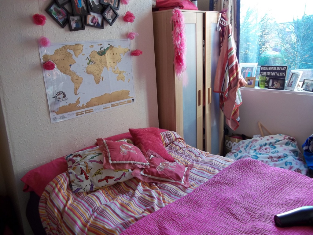 5 Bed house to Rent in Selly Oak | B29 7AT - Image 4