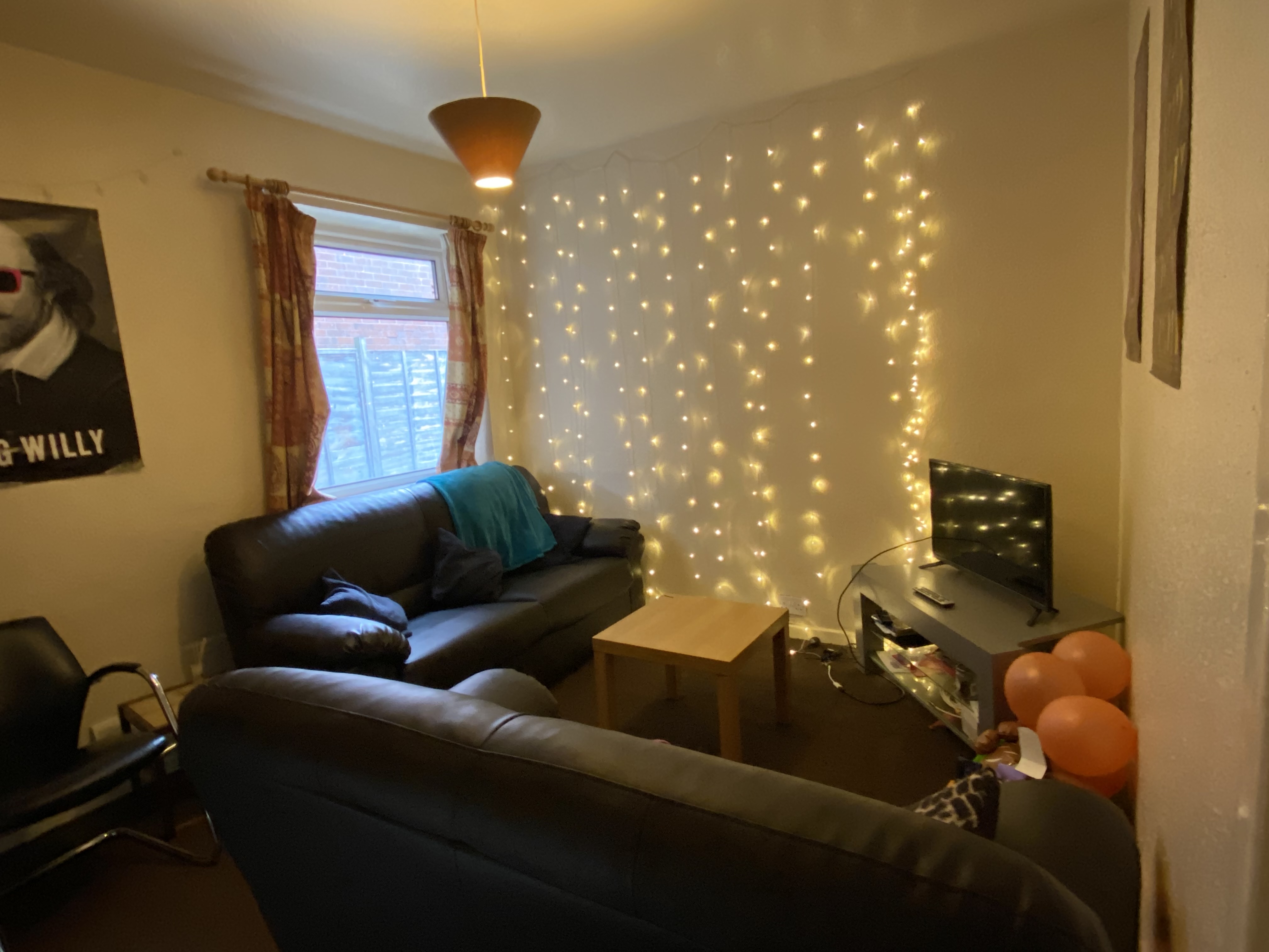 5 Bed house to Rent in Selly Oak | B29 7AT - Image 5
