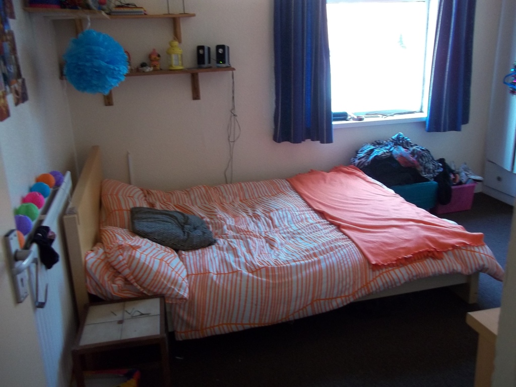 5 Bed house to Rent in Selly Oak | B29 7AT - Image 6