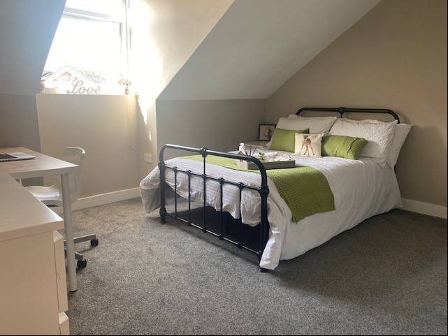 5 Bed house to Rent in Edgbaston | B16 9DX - Image 5