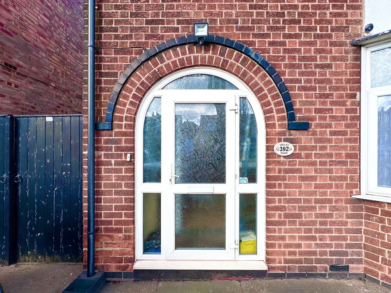 3 Bed house to Rent in Nottingham | NG5 1HY - Image 4