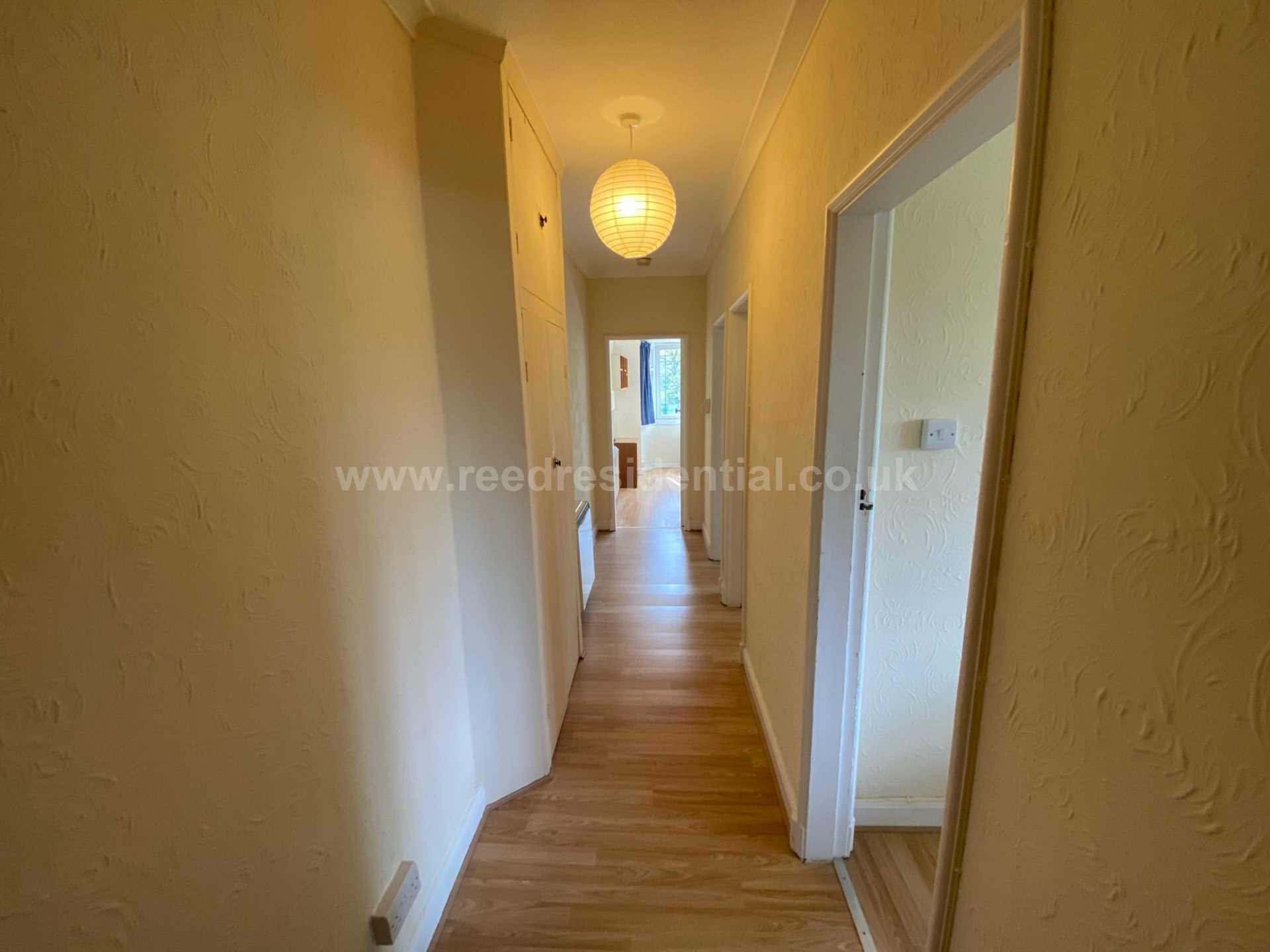 1 Bed flat to Rent in 201 Gibbins Rd | B29 6NH - Image 3