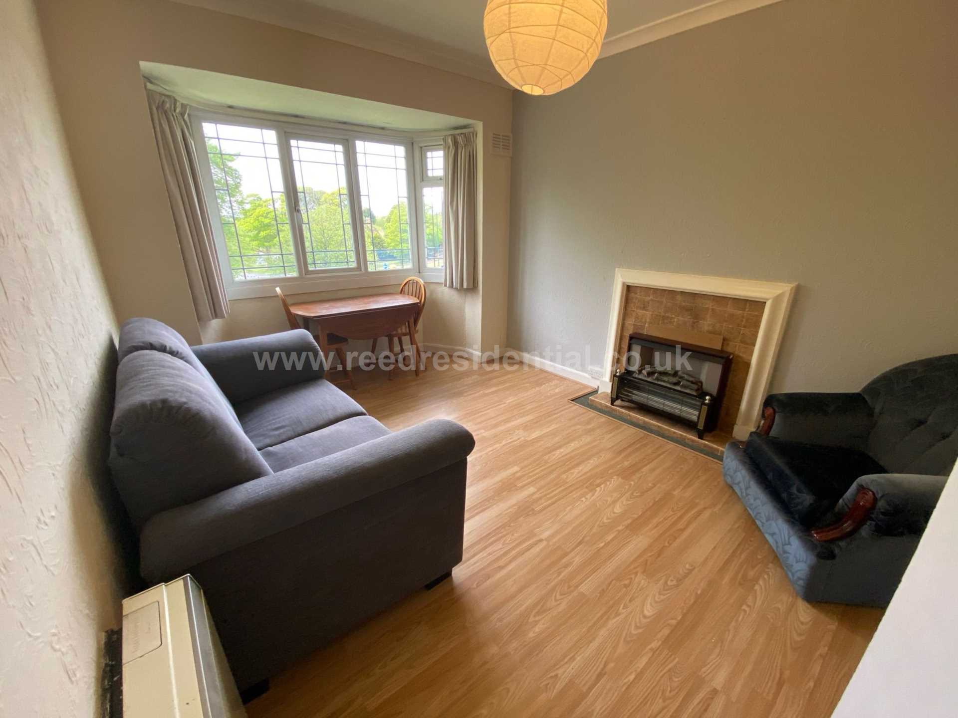 1 Bed flat to Rent in 201 Gibbins Rd | B29 6NH - Image 4