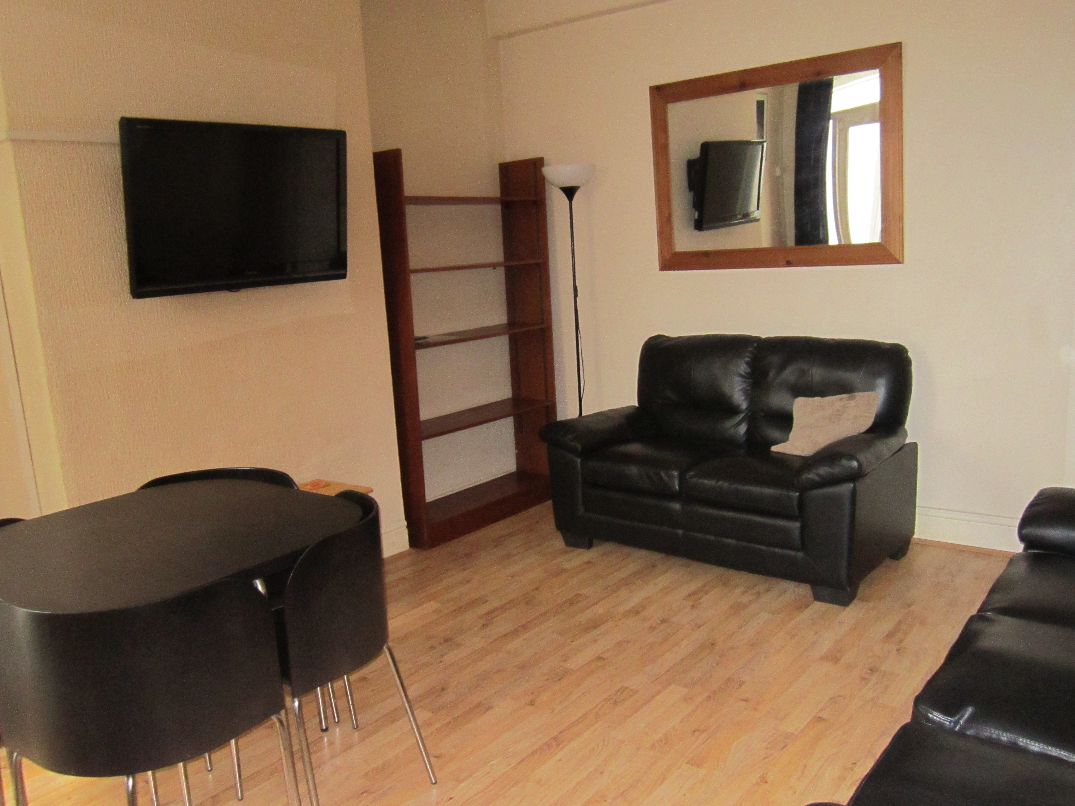 6 Bed house to Rent in Selly Park | B29 7QX - Image 1