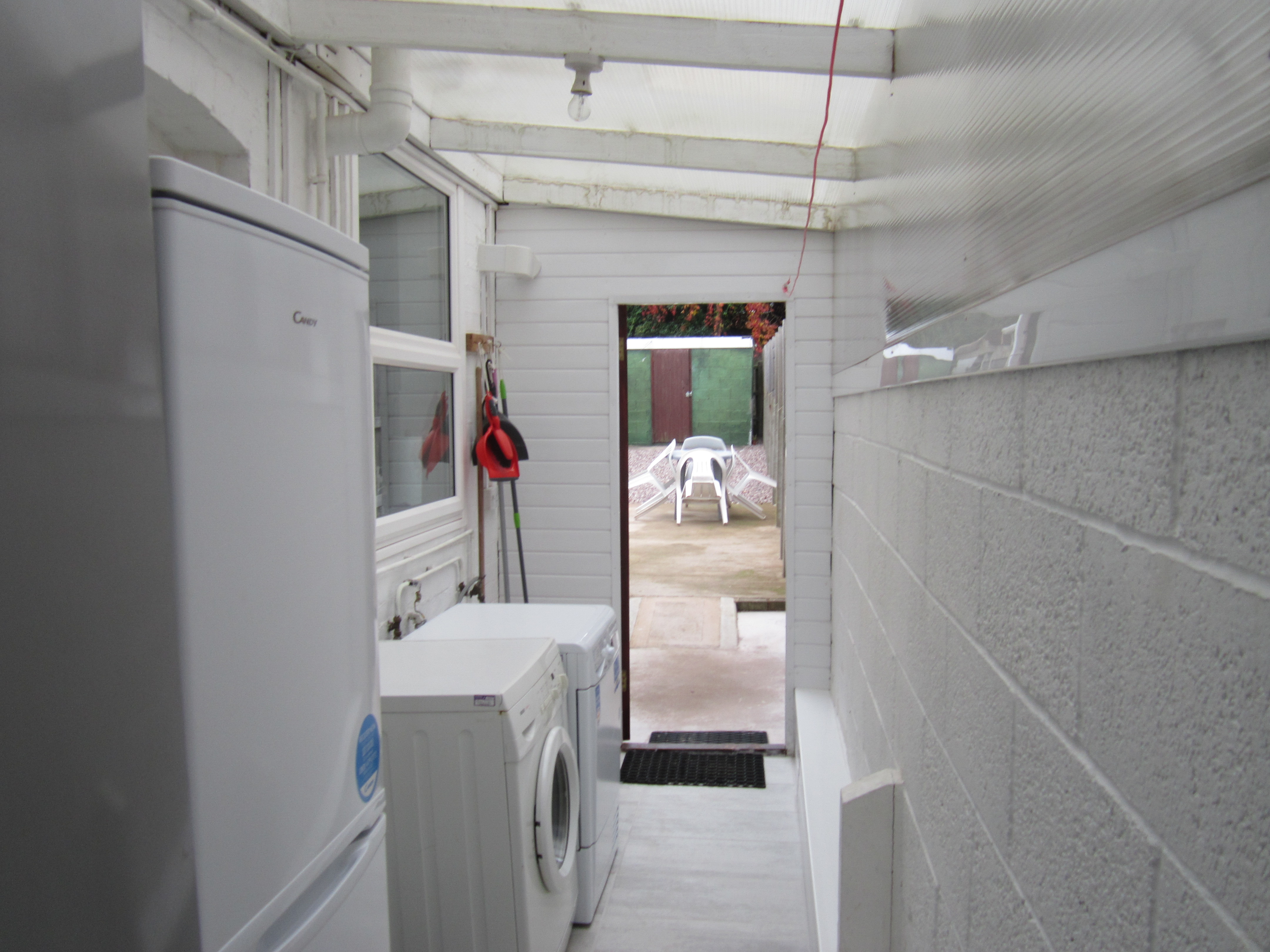6 Bed house to Rent in Selly Park | B29 7QX - Image 4