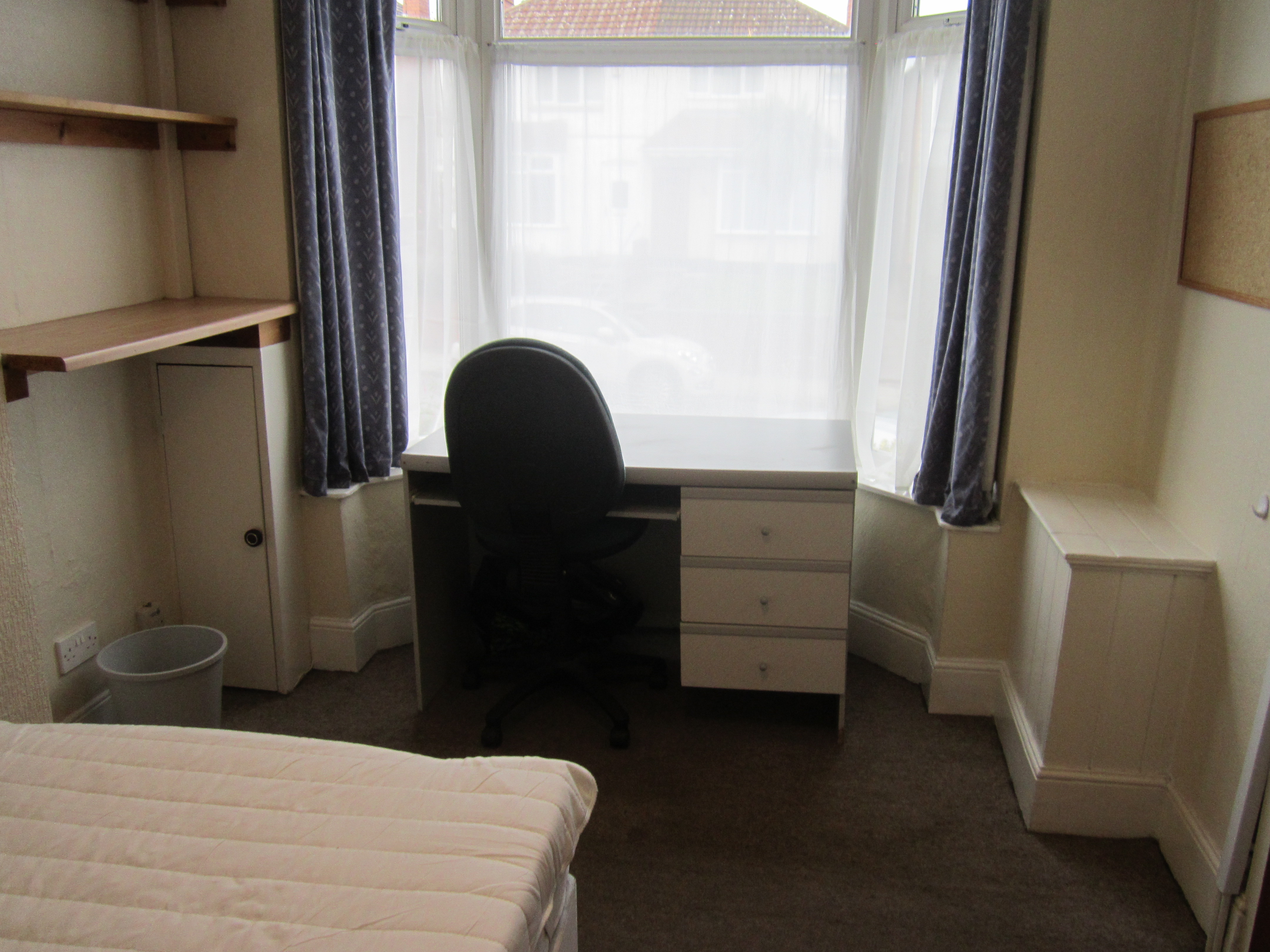 6 Bed house to Rent in Selly Park | B29 7QX - Image 5