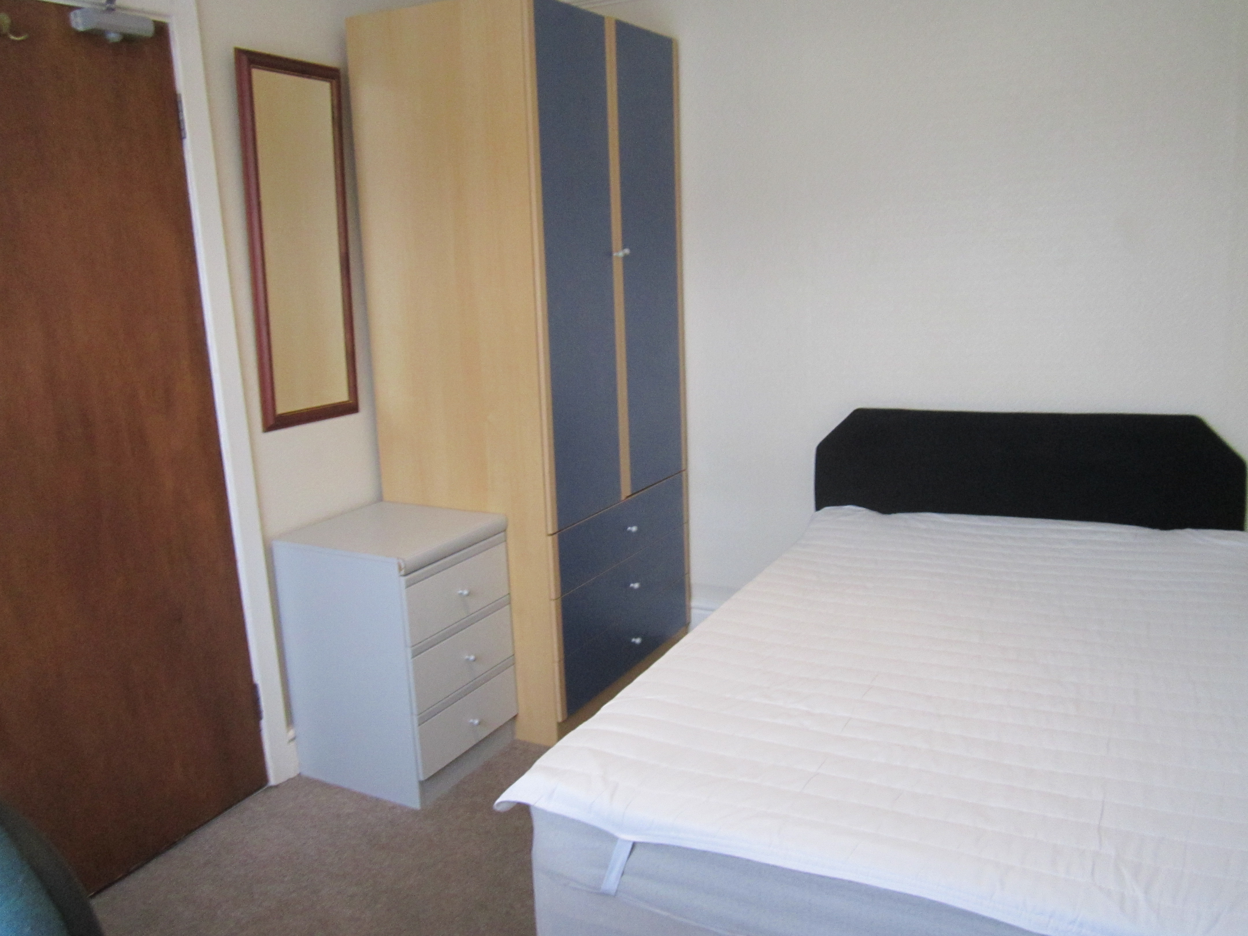 6 Bed house to Rent in Selly Park | B29 7QX - Image 6