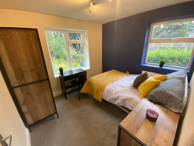 8 Bed house to Rent in Selly Oak | B29 7RZ - Image 3