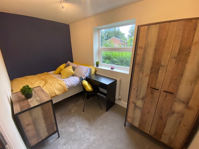 8 Bed house to Rent in Selly Oak | B29 7RZ - Image 6