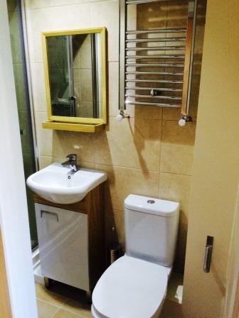 8 Bed house to Rent in Selly Oak | B29 6DB - Image 3