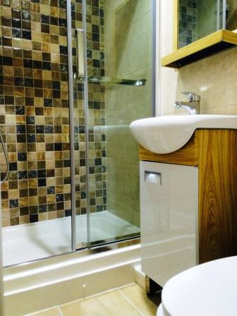8 Bed house to Rent in Selly Oak | B29 6DB - Image 5