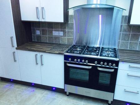 8 Bed house to Rent in Selly Oak | B29 6DB - Image 6