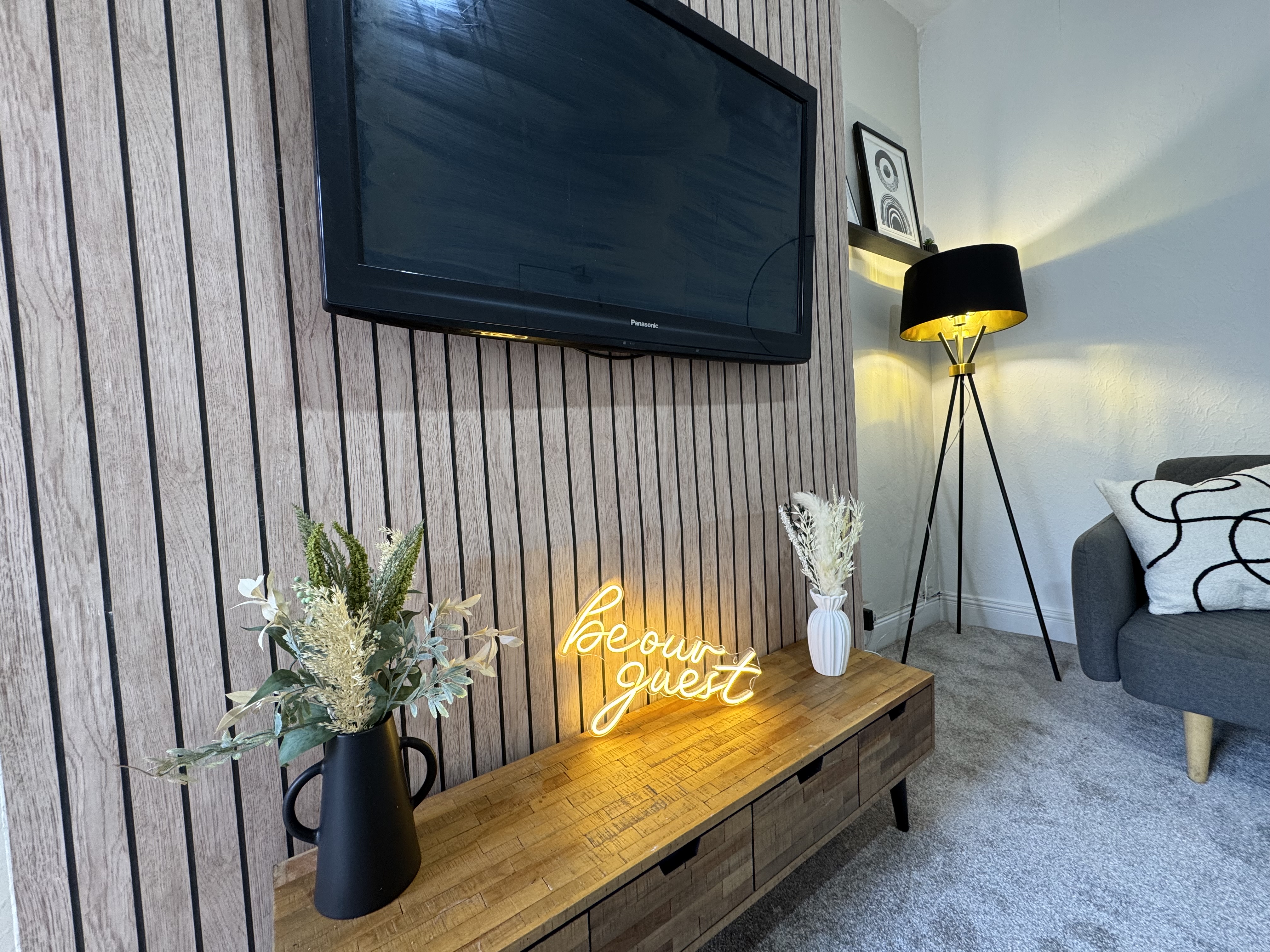 1 Bed house to Rent in Selly Park | B29 7NR - Image 5