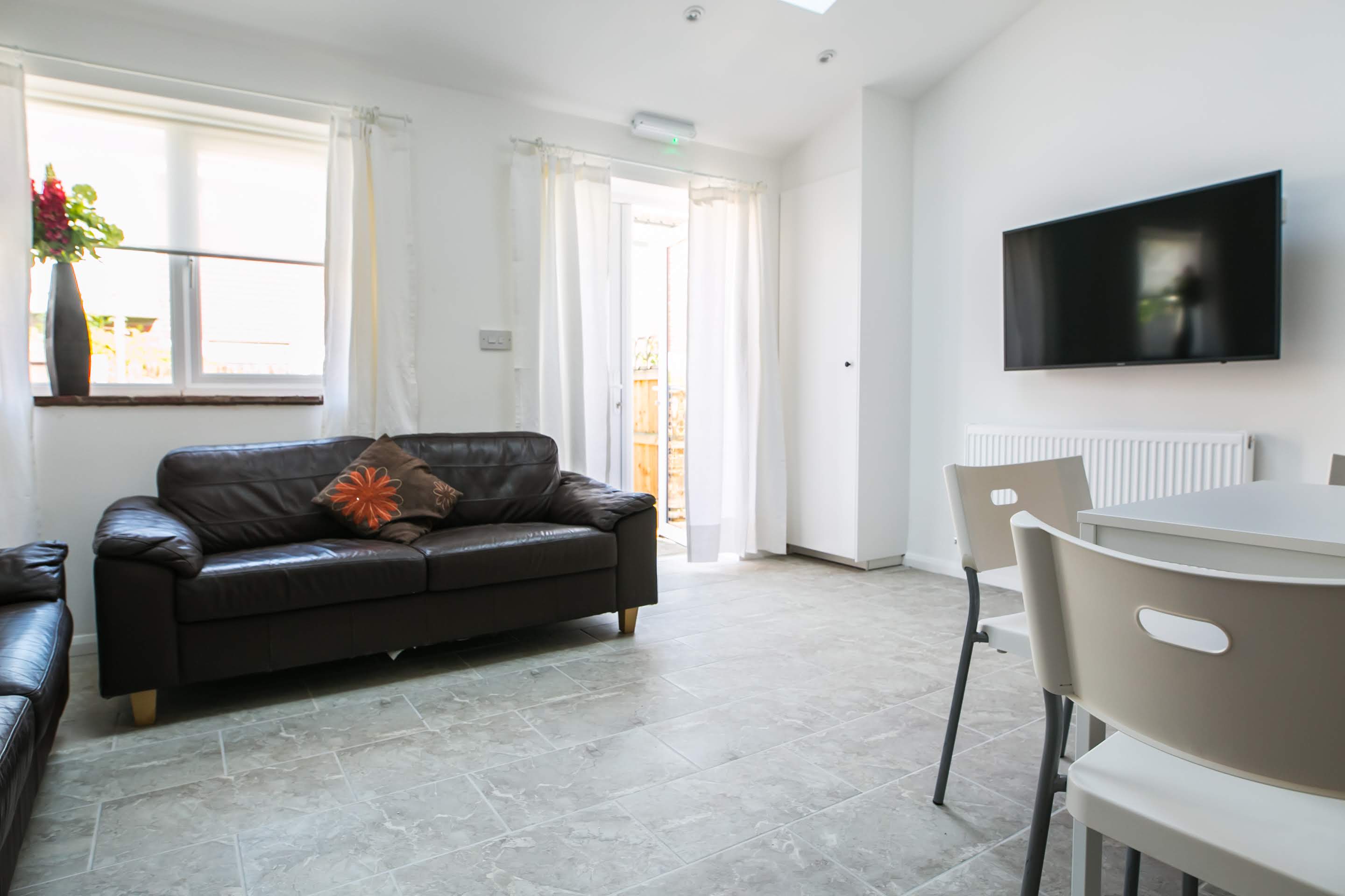 4 Bed house to Rent in Harborne | B17 0LA - Image 4