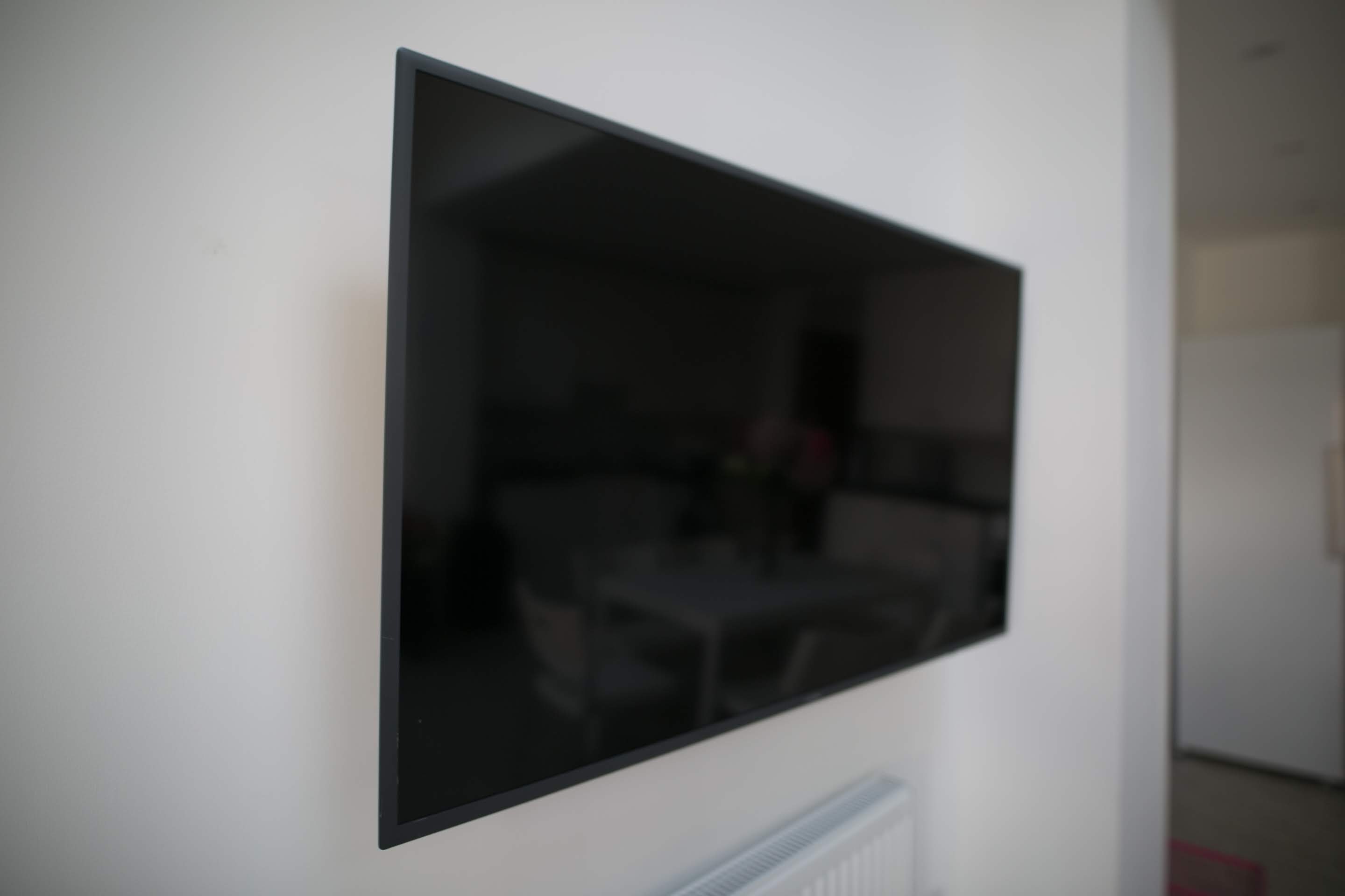5 Bed house to Rent in Harborne | B17 0LA - Image 4