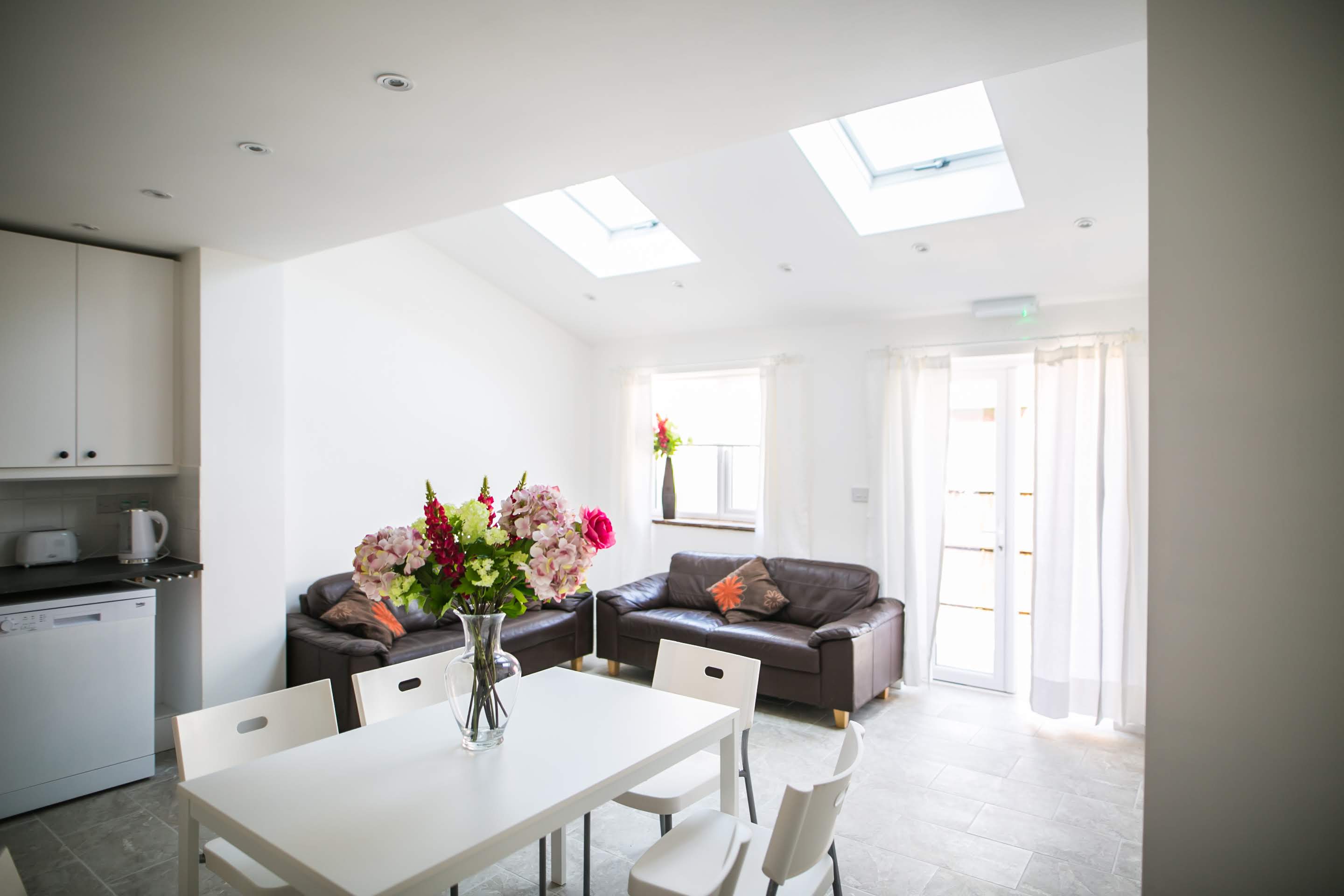 5 Bed house to Rent in Harborne | B17 0LA - Image 5