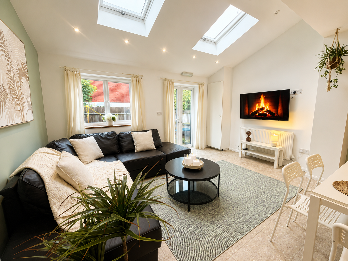 5 Bed house to Rent in Harborne | B17 0LA - Image 2