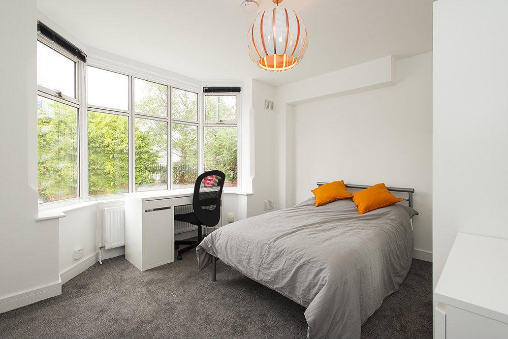 6 Bed house to Rent in Lenton | NG7 1QE - Image 6