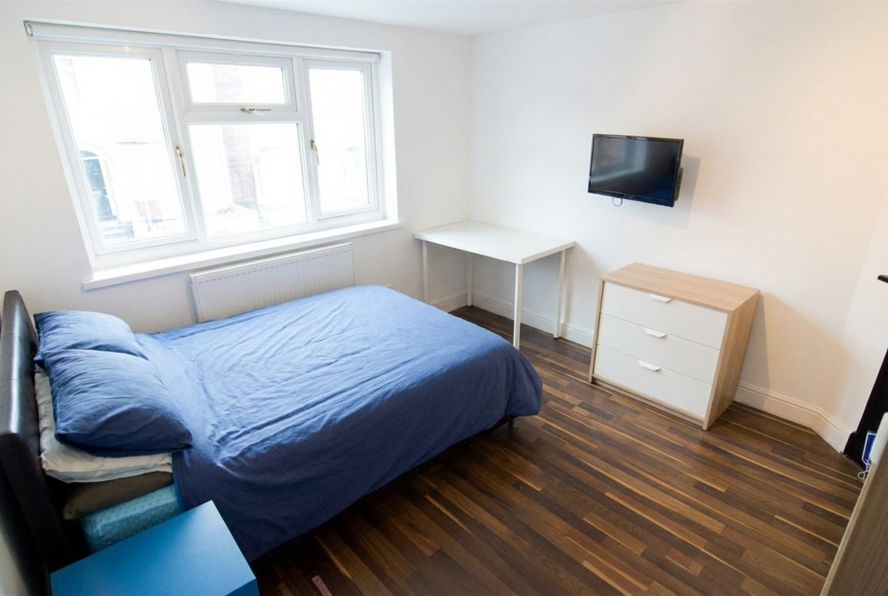 6 Bed house to Rent in Lenton | NG7 1LA - Image 6