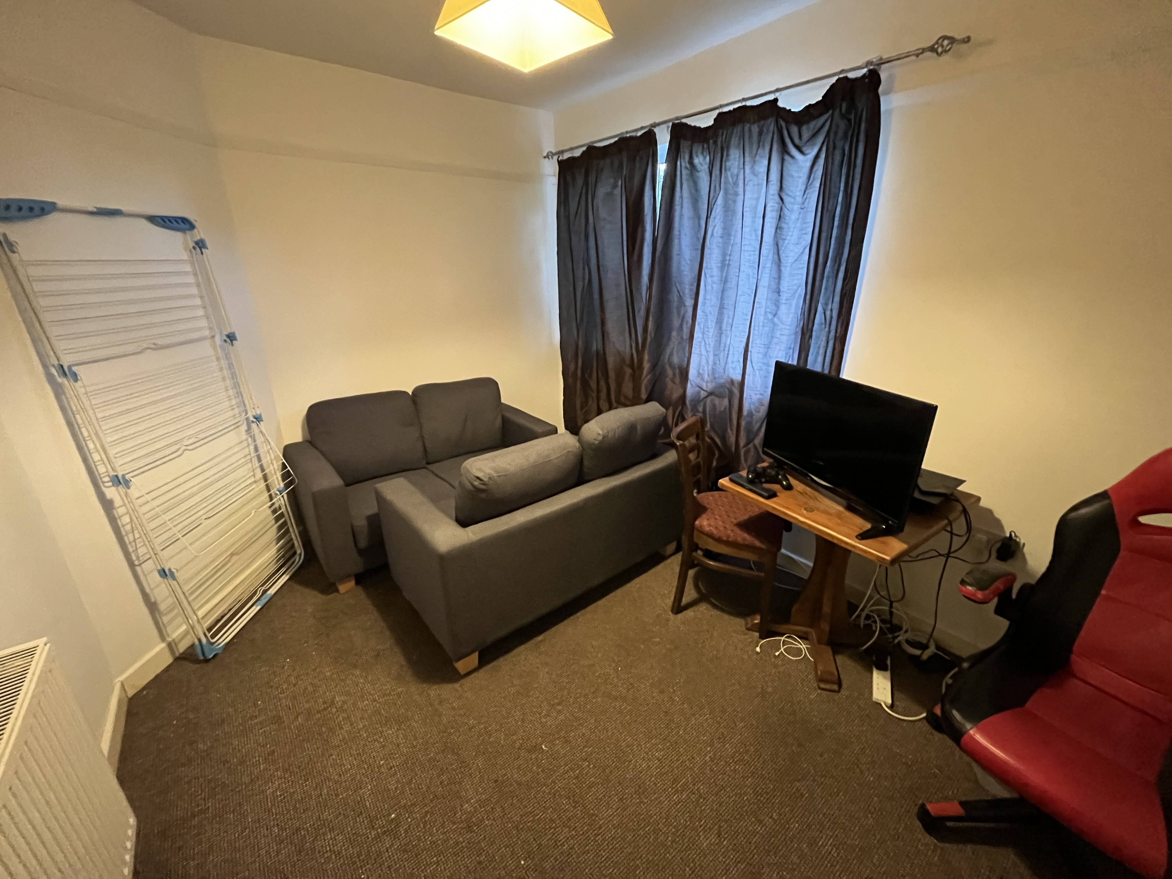 4 Bed house to Rent in Wollaton | NG8 1BZ - Image 3